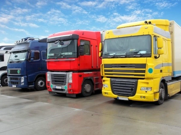 Ankara Osmangazi Nakliye